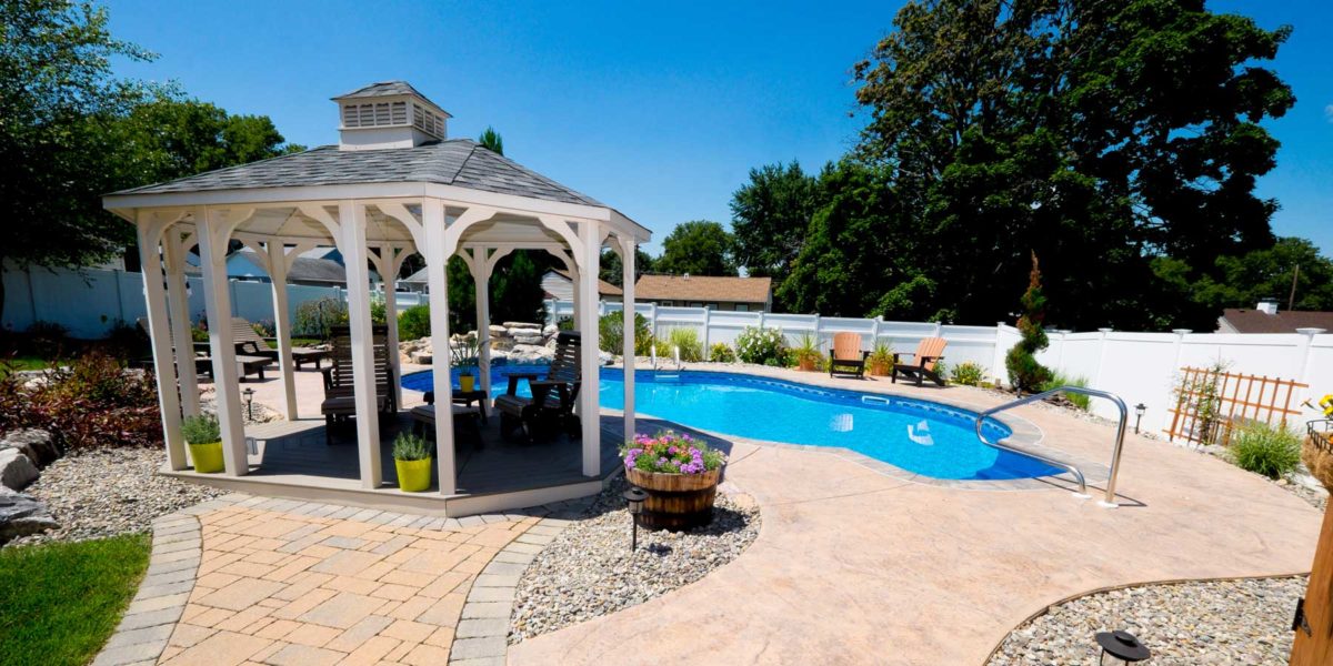 Lehigh Valley Aqua Pools Lehigh Valley Aqua Pools