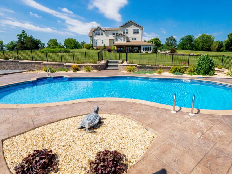 Lehigh Valley Aqua Pools Lehigh Valley Aqua Pools